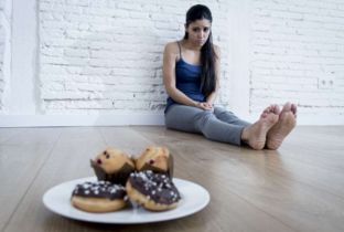 白羊男喜欢瘦的女生还是胖的(白羊男喜欢什么样身材的女生) 白羊男喜欢瘦的女生还是胖的(白羊男喜欢什么样身材的女生)