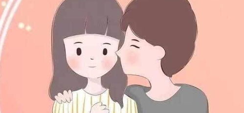 巨蟹男喜欢你的小动作(巨蟹男白嫖你的表现) 巨蟹男喜欢你的小动作(巨蟹男白嫖你的表现)