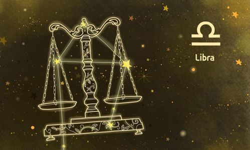 陶白白预言天秤座（陶白白说天秤座真的很奇怪）