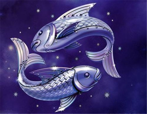 双鱼座双子座配对(双鱼座双子座双鱼座) 双鱼座双子座配对(双鱼座双子座双鱼座)