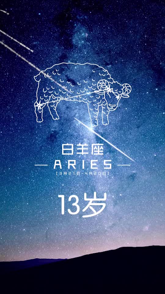 12星座几岁最漂亮几岁最丑(12星座几岁最美几岁最丑) 12星座几岁最漂亮几岁最丑(12星座几岁最美几岁最丑)