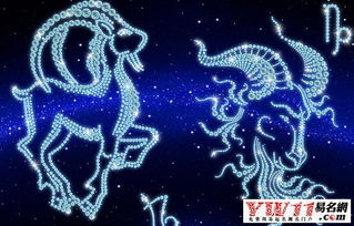8月是什么星座查询(8月什么星座是什么星座) 8月是什么星座查询(8月什么星座是什么星座)