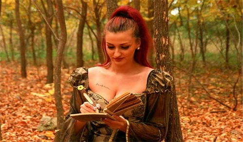 苏珊米勒2024年12星座运势(苏姗米勒2021年星座运势) 苏珊米勒2024年12星座运势(苏姗米勒2021年星座运势)