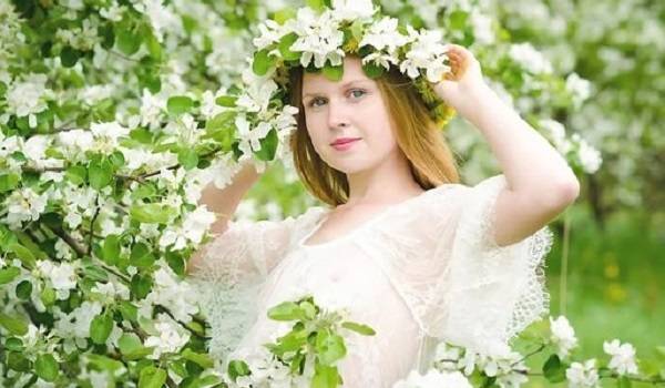 苏珊米勒2024年12星座运势(苏姗米勒2021年星座运势) 苏珊米勒2024年12星座运势(苏姗米勒2021年星座运势)