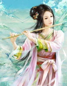 12星座对应的古风名字(十二星座的古风名叫什么) 12星座对应的古风名字(十二星座的古风名叫什么)