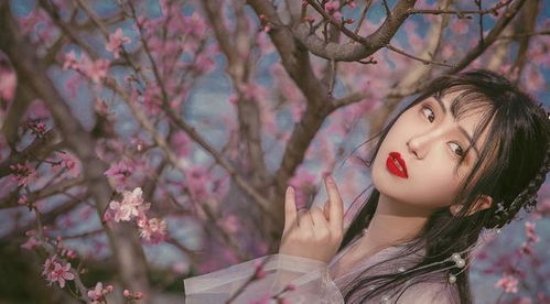 白羊男是不是喜欢大胸(白羊男喜欢胖的还是瘦的) 白羊男是不是喜欢大胸(白羊男喜欢胖的还是瘦的)