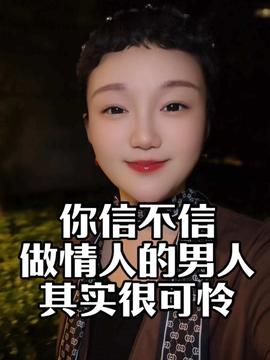 天蝎绝配第一名（天蝎绝配第一名是谁）