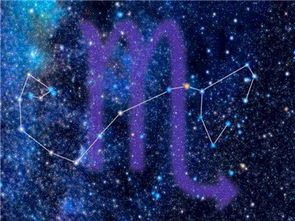 天蝎座几月几日(天蝎座几月几日出生) 天蝎座几月几日(天蝎座几月几日出生)