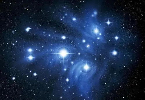 金牛座的太阳星座查询(金牛座的太阳星座和上升星座) 金牛座的太阳星座查询(金牛座的太阳星座和上升星座)