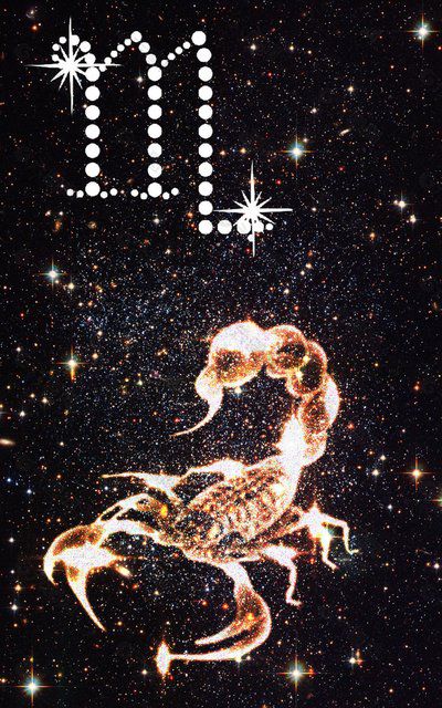 12星座谁最喜欢天蝎座(哪个星座喜欢天蝎座女生? 12星座谁最喜欢天蝎座(哪个星座喜欢天蝎座女生?