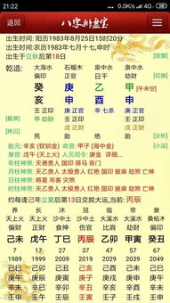 2024运势测算免费（2022到2024运势）