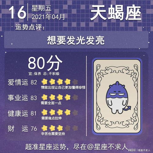 4月1日是什么星座?4月16日是什么星座? 4月1日是什么星座?4月16日是什么星座?