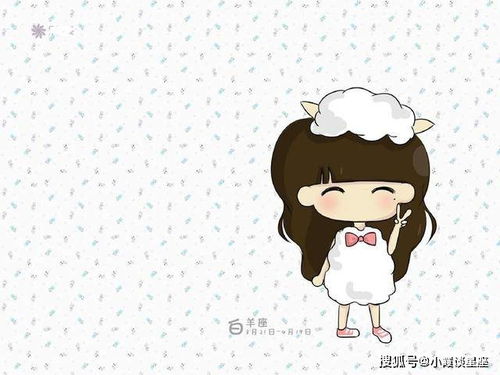 处座男睡完后的表现(处女座男人睡了你之后) 处座男睡完后的表现(处女座男人睡了你之后)