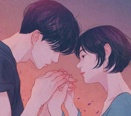 处座男会随便睡别人吗(处座男会睡不喜欢的女生吗) 处座男会随便睡别人吗(处座男会睡不喜欢的女生吗)