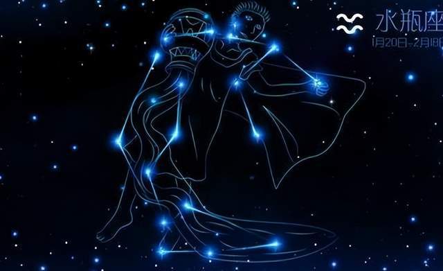 3月4月是什么星座(二月底是什么星座) 3月4月是什么星座(二月底是什么星座)