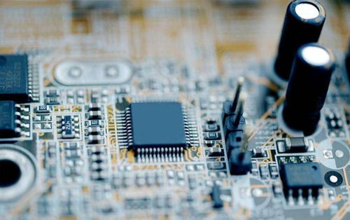 “高中生”逆袭,这家光模块公司IPO了 “高中生”逆袭,这家光模块公司IPO了