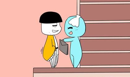 天秤男的性格(天秤男的性格与脾气) 天秤男的性格(天秤男的性格与脾气)