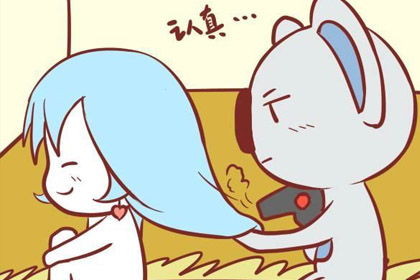 天秤男的性格(天秤男的性格与脾气) 天秤男的性格(天秤男的性格与脾气)