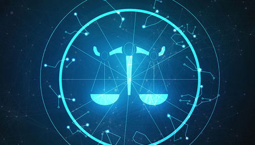 天秤男的性格(天秤男的性格与脾气) 天秤男的性格(天秤男的性格与脾气)