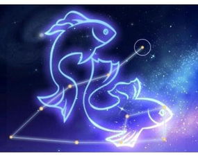 双鱼座男和天蝎座女的婚配指数(双鱼座男跟天蝎座女性格合得来吗) 双鱼座男和天蝎座女的婚配指数(双鱼座男跟天蝎座女性格合得来吗)