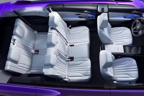 理想i6正式发布:标配AD Max高级辅助驾驶系统,售价24.98万元 理想i6正式发布:标配AD Max高级辅助驾驶系统,售价24.98万元