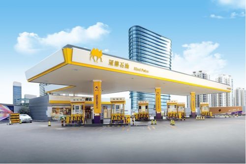 友升股份(603418.SH):收到德国某知名车企的项目定点通知 友升股份(603418.SH):收到德国某知名车企的项目定点通知