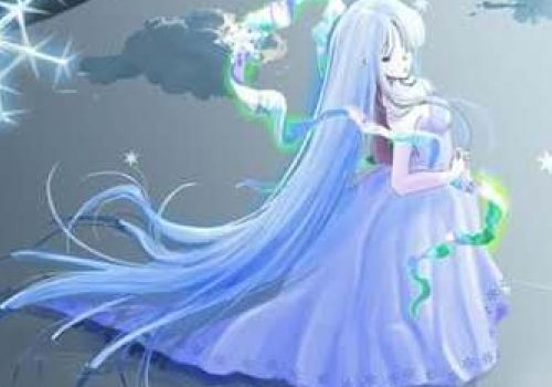 处座男爱上水瓶女的表现（处女男喜欢一个水瓶座怎么办）