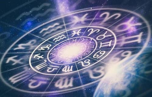 十二星座日期 十二生肖(星座十二生肖星座) 十二星座日期 十二生肖(星座十二生肖星座)