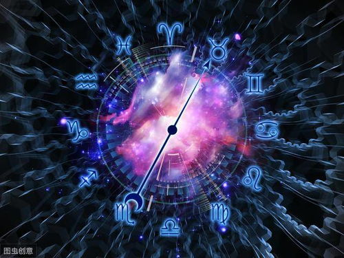 天秤座今日运势第一（天秤座今日运势第一星座网较多分享）