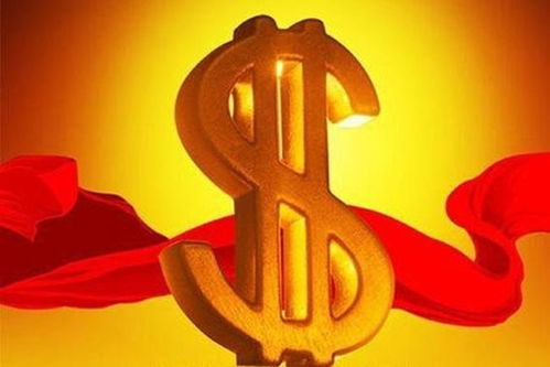 玛法达2021年6月运势(玛法达2022年运势) 玛法达2021年6月运势(玛法达2022年运势)