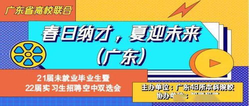 玛法达2021年6月运势(玛法达2022年运势) 玛法达2021年6月运势(玛法达2022年运势)