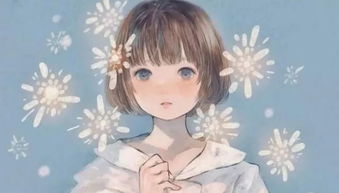 让天蝎女爱上你的绝招（如何让天蝎座女爱上你）