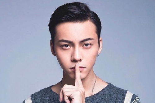 让天蝎女爱上你的绝招（如何让天蝎座女爱上你）