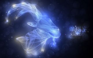 怎么查土星星座(怎么查土星星座属性) 怎么查土星星座(怎么查土星星座属性)