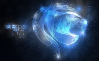 怎么查土星星座(怎么查土星星座属性) 怎么查土星星座(怎么查土星星座属性)