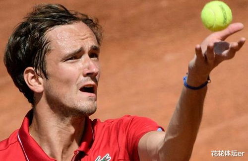 1976年10月23日是什么星座(1976年10月23日出生是啥命) 1976年10月23日是什么星座(1976年10月23日出生是啥命)