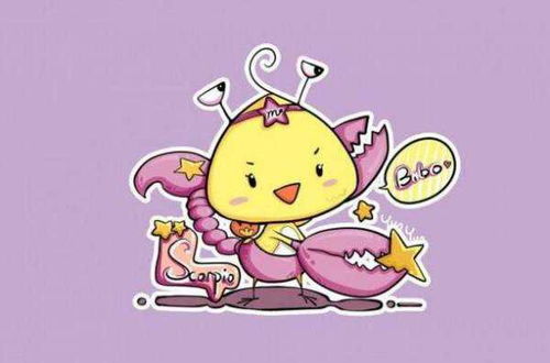 强势男人看到巨蟹女的感受(巨蟹男看到喜欢的女生会怎样) 强势男人看到巨蟹女的感受(巨蟹男看到喜欢的女生会怎样)