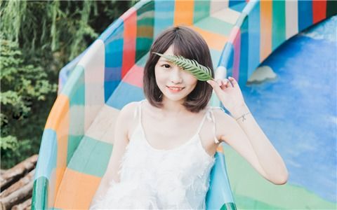 天秤专治什么星座（天秤的情劫是什么星座）