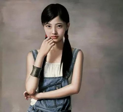 天秤专治什么星座（天秤的情劫是什么星座）