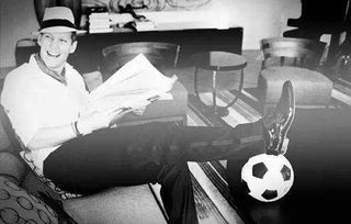 最让天秤男心动的瞬间（怎么判断天秤男动心了）