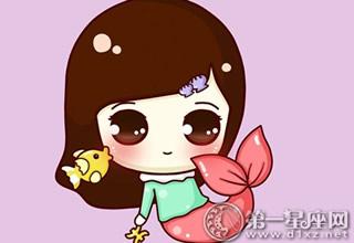 双鱼座的女人结婚后会不会想前任(双鱼女结婚了,还会念旧吗) 双鱼座的女人结婚后会不会想前任(双鱼女结婚了,还会念旧吗)