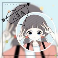 十二星座最火的头像(十二星座最火的头像金牛座女生) 十二星座最火的头像(十二星座最火的头像金牛座女生)