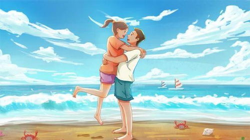 摩羯女能降住水瓶男吗（水瓶男和摩羯女适合做夫妻吗）