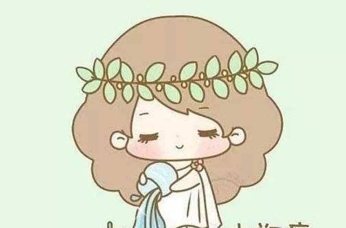 摩羯女能降住水瓶男吗（水瓶男和摩羯女适合做夫妻吗）