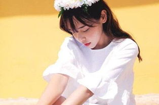 娶金牛女最多的星座男(会娶金牛女的星座男) 娶金牛女最多的星座男(会娶金牛女的星座男)