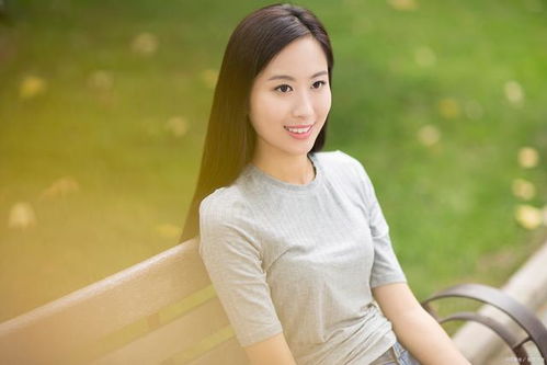 娶金牛女最多的星座男(会娶金牛女的星座男) 娶金牛女最多的星座男(会娶金牛女的星座男)