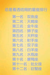 15岁天蝎座是几几年的(15岁星座是多少岁) 15岁天蝎座是几几年的(15岁星座是多少岁)