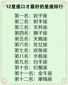 15岁天蝎座是几几年的(15岁星座是多少岁) 15岁天蝎座是几几年的(15岁星座是多少岁)
