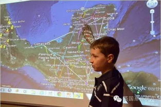 15岁天蝎座是几几年的(15岁星座是多少岁) 15岁天蝎座是几几年的(15岁星座是多少岁)