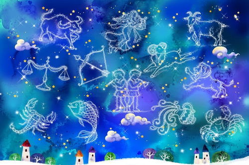 白羊座今天运势（2025年白羊座今天运势）